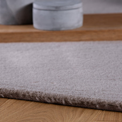 Chaplin 545 Taupe