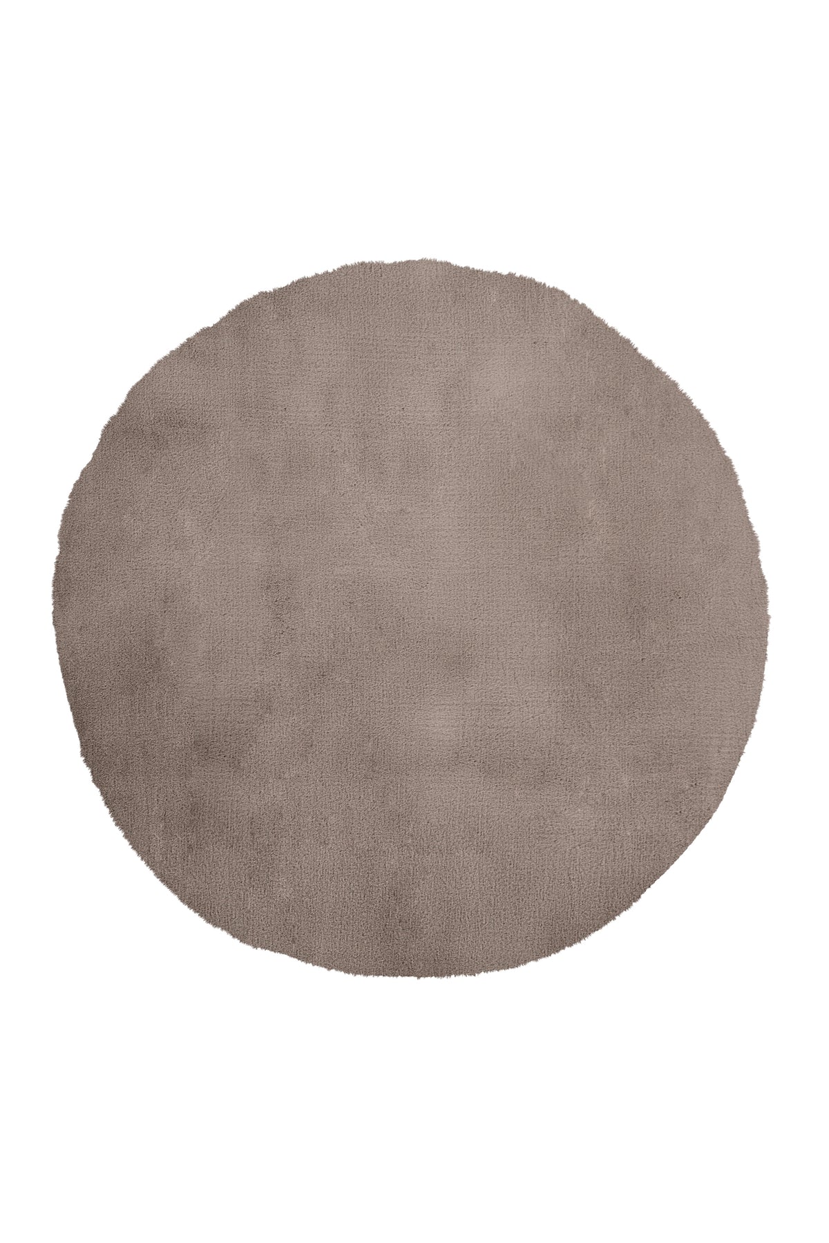 Chaplin 545 Taupe