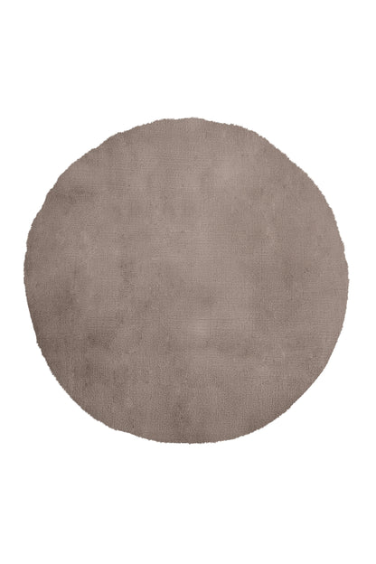 Chaplin 545 Taupe