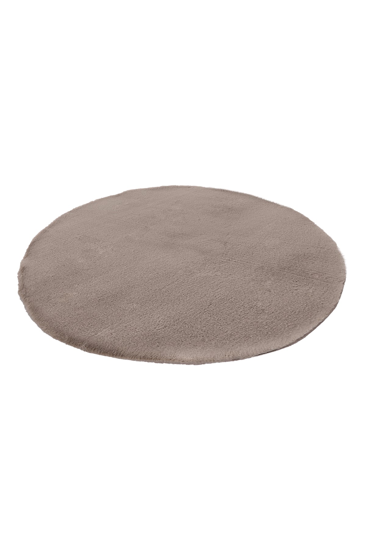 Chaplin 545 Taupe