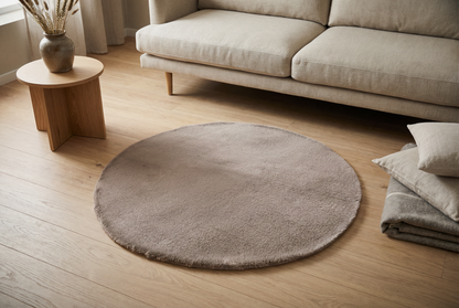 Chaplin 545 Taupe