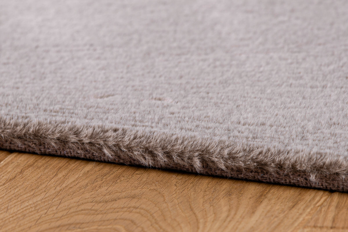 Chaplin 545 Taupe