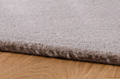 Chaplin 545 Taupe