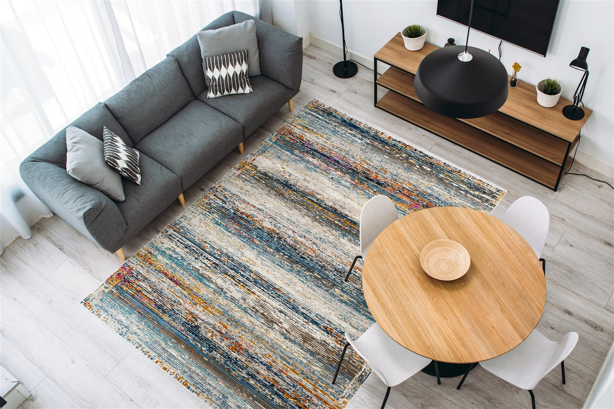 Anouk 825 Multi
