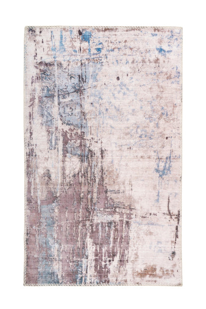 Peron 125 Grau / Taupe