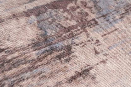Peron 125 Grau / Taupe