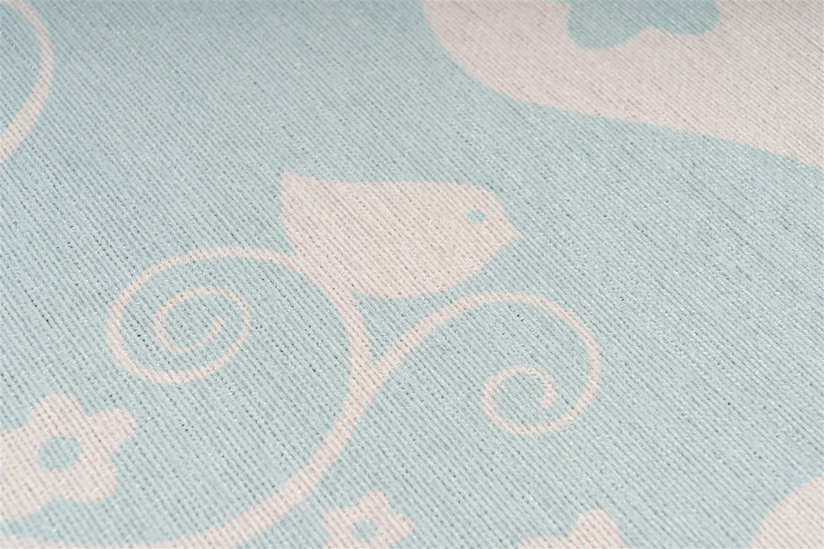Bambini 425 Mint