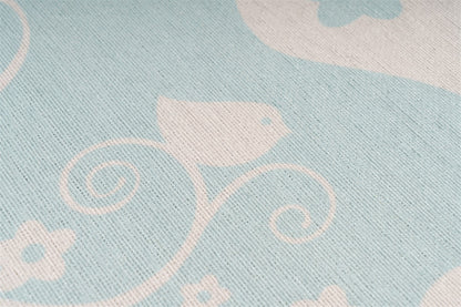 Bambini 425 Mint