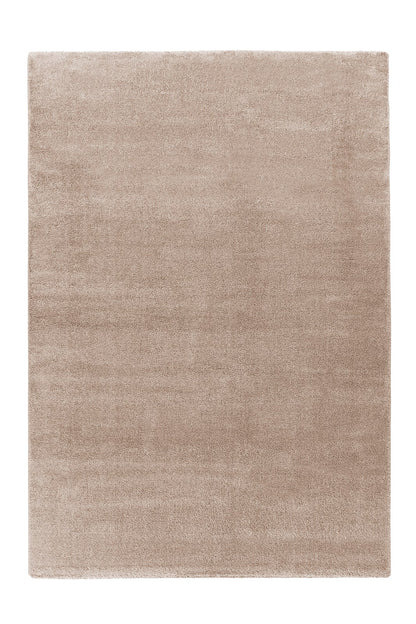 Nila 125 Taupe