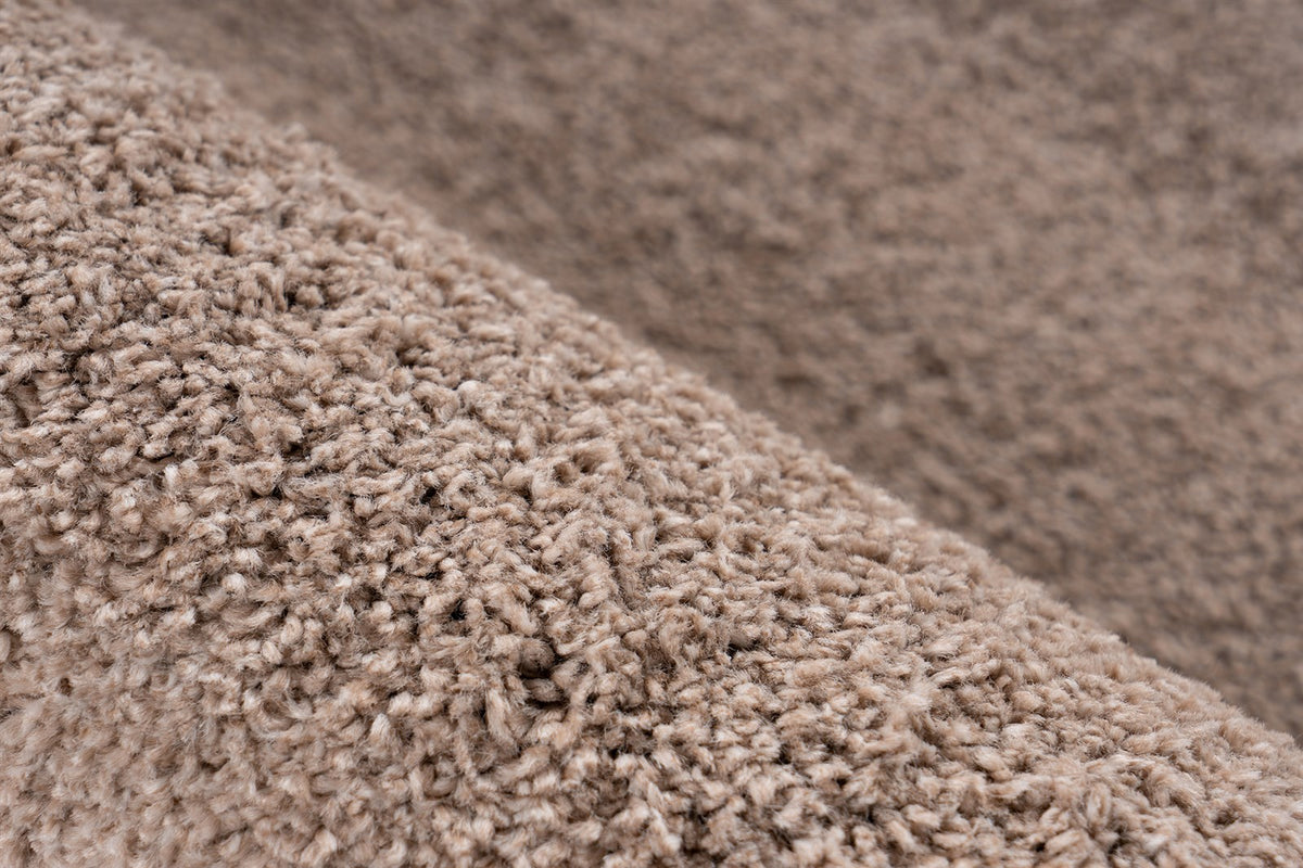 Nila 125 Taupe