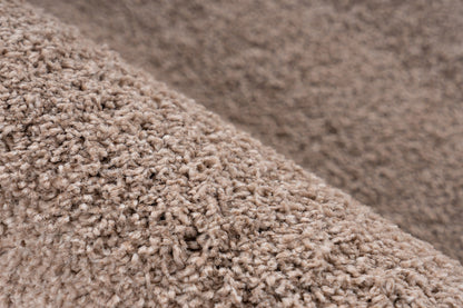 Nila 125 Taupe