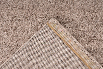 Nila 125 Taupe