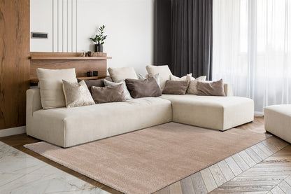 Nila 125 Taupe