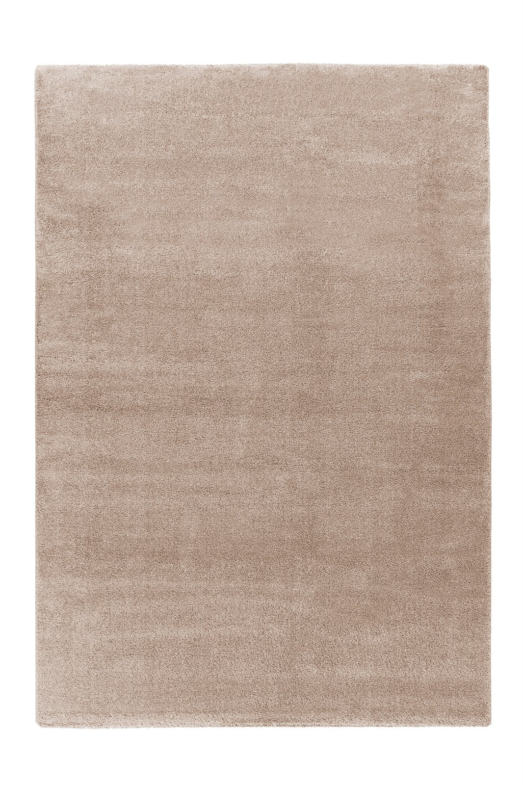 Nila 125 Taupe