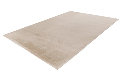 Cross 425 Creme