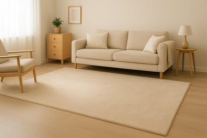 Cross 425 Creme