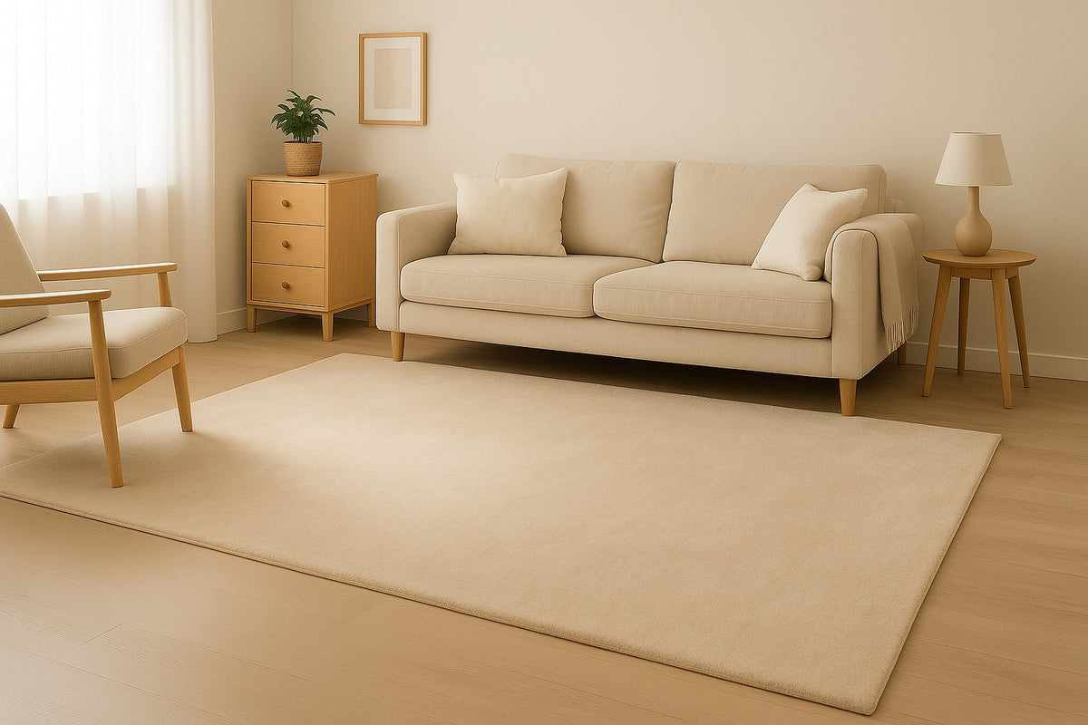 Cross 425 Creme