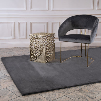 Cross 425 Graphit