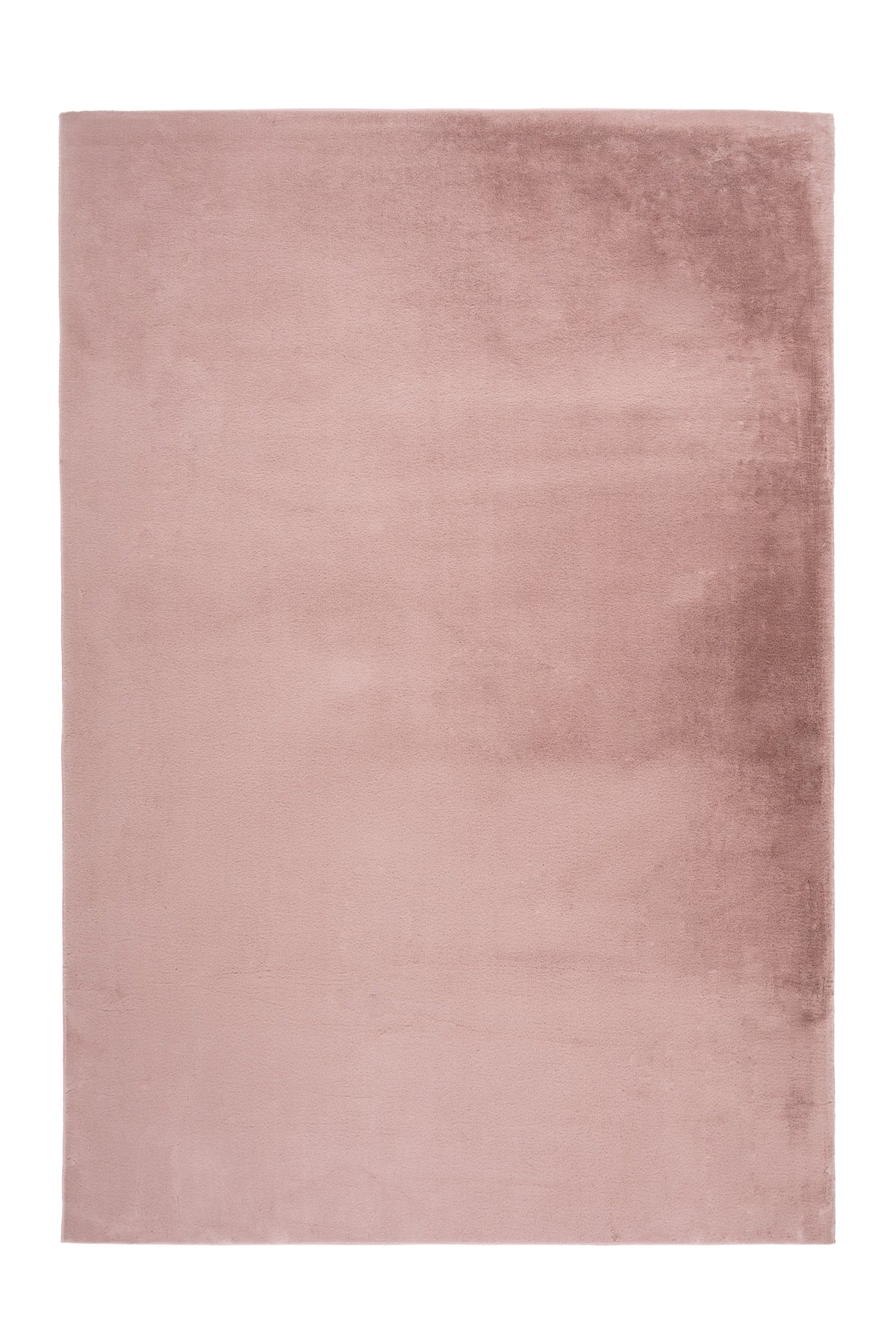 Cross 425 Pastellrosa