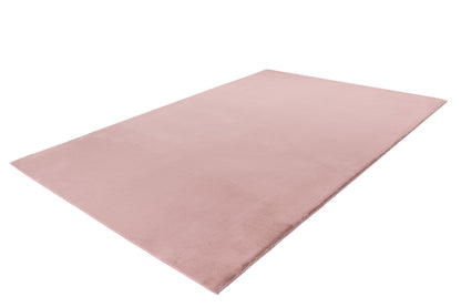 Cross 425 Pastellrosa