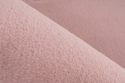 Cross 425 Pastellrosa