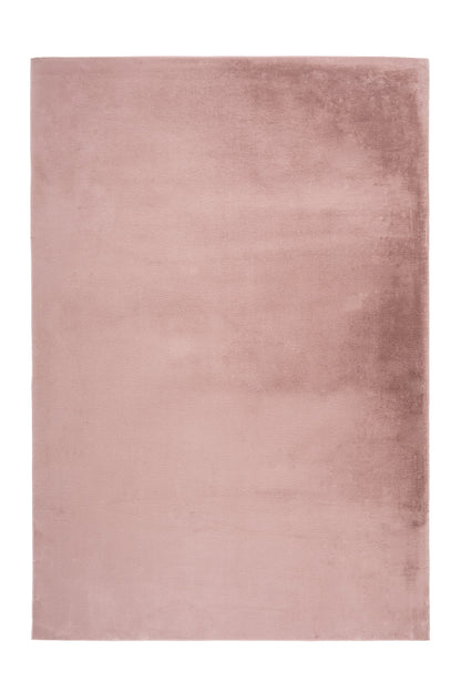 Cross 425 Pastellrosa
