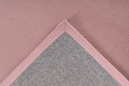 Cross 425 Pastellrosa
