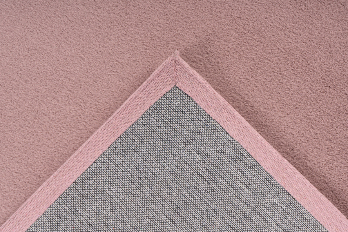 Cross 425 Pastellrosa