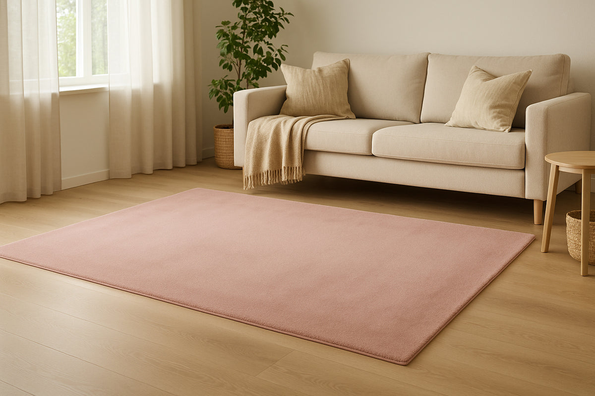 Cross 425 Pastellrosa