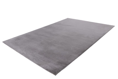 Cross 425 Silber