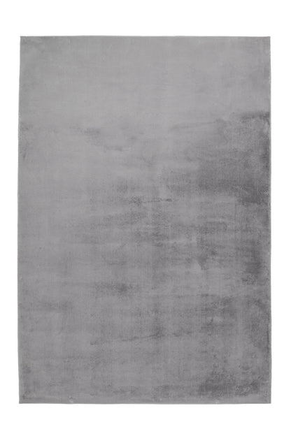 Cross 425 Silber