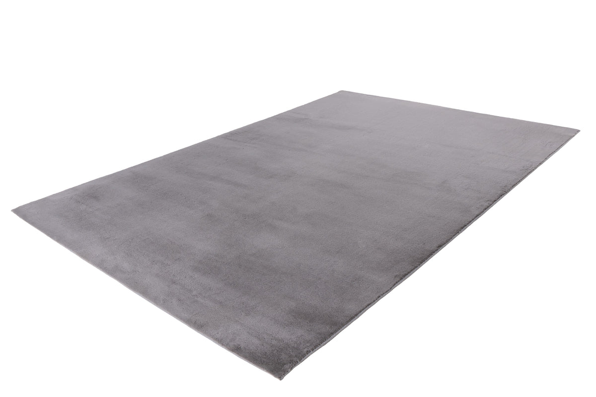 Cross 425 Silber