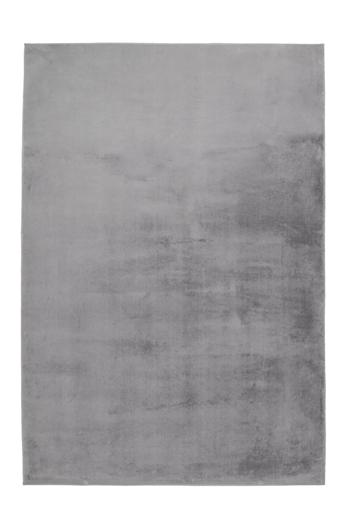 Cross 425 Silber