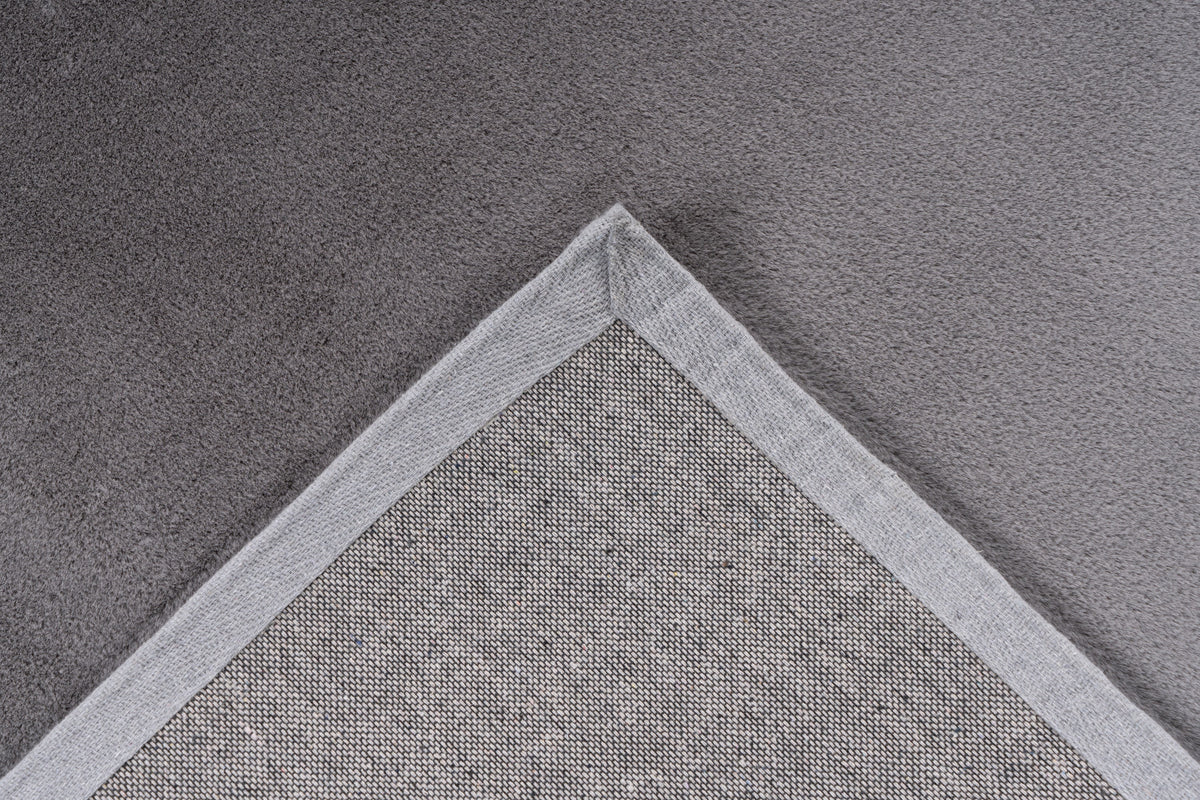 Cross 425 Silber