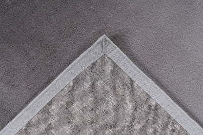 Cross 425 Silber