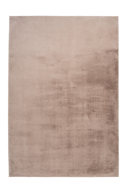 Cross 425 Taupe