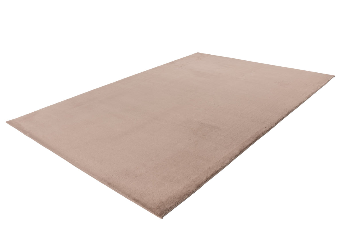 Cross 425 Taupe