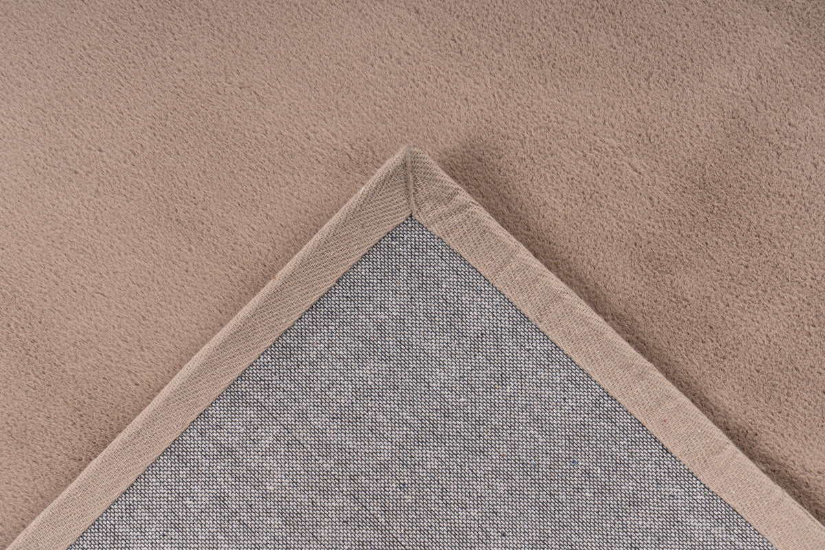 Cross 425 Taupe