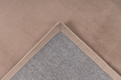 Cross 425 Taupe