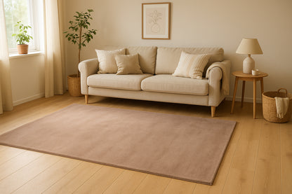 Cross 425 Taupe