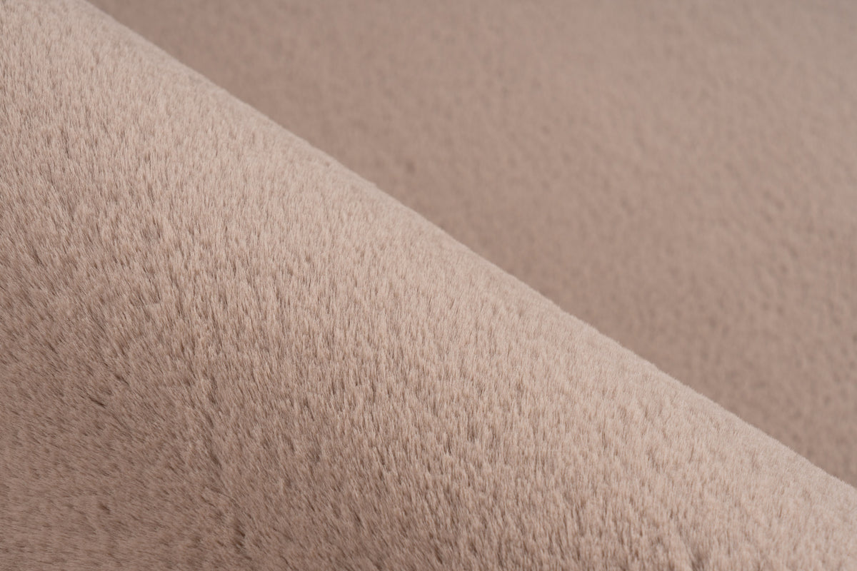 Cross 425 Taupe