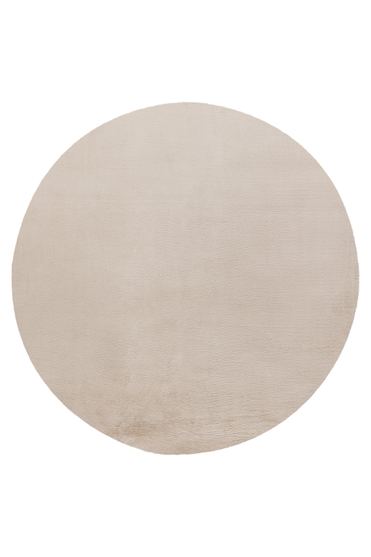 Cross 425 Creme