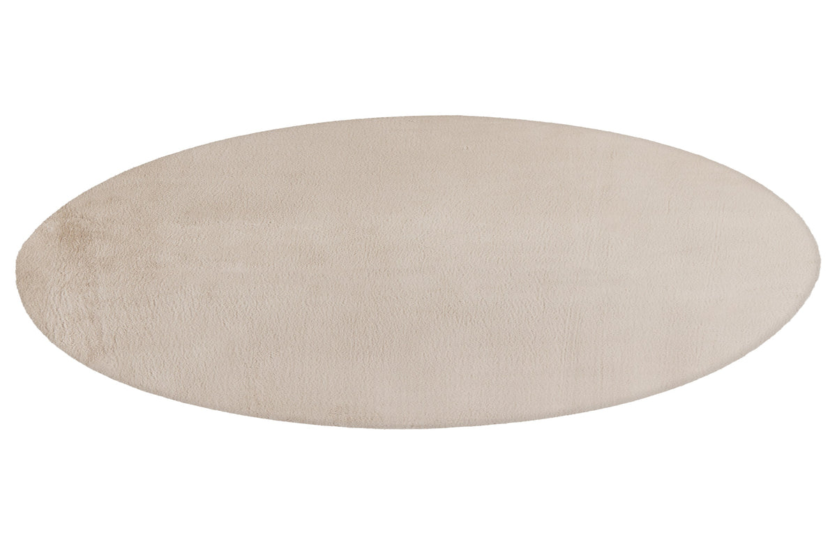 Cross 425 Creme