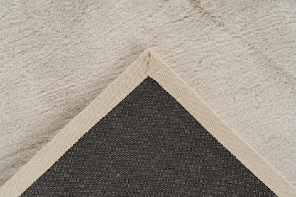Cross 425 Creme