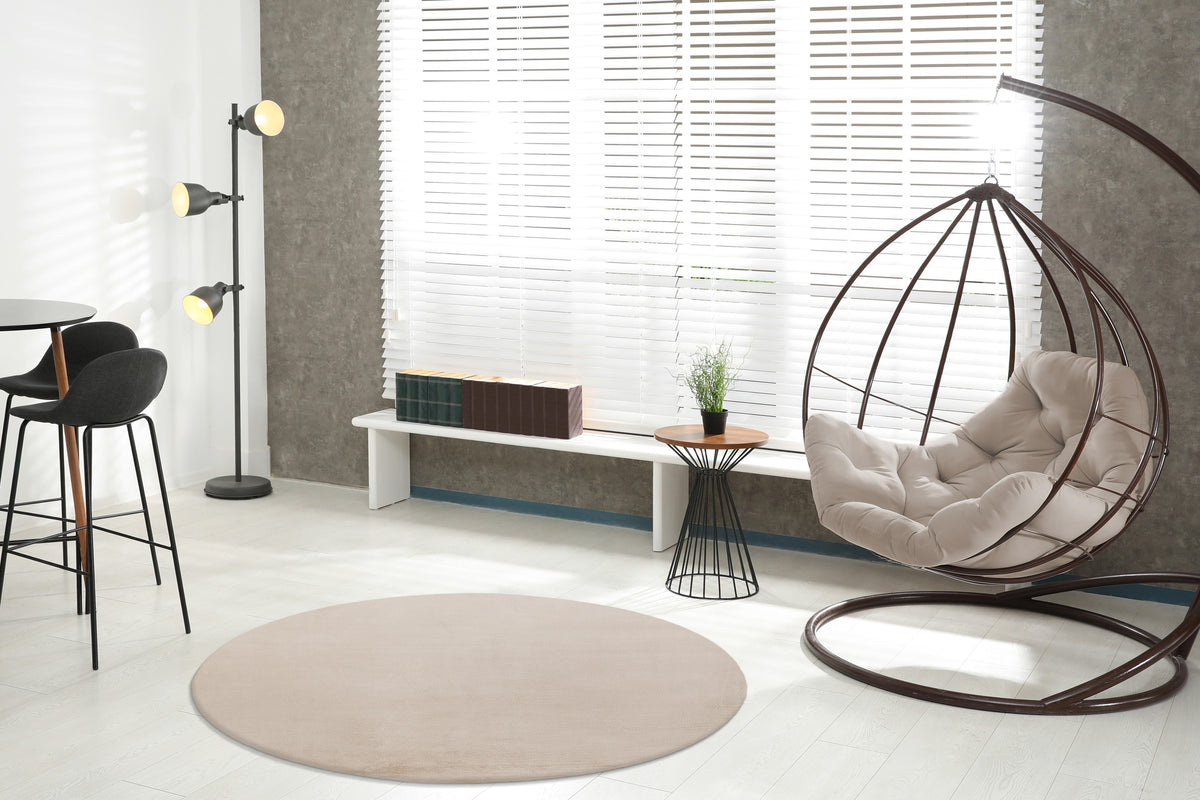 Cross 425 Creme