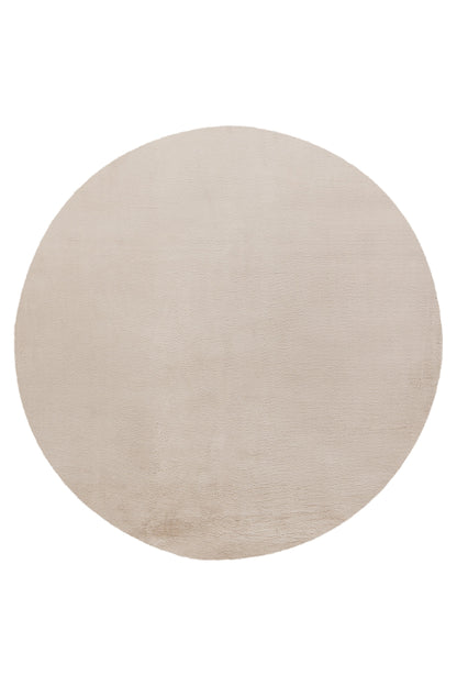 Cross 425 Creme