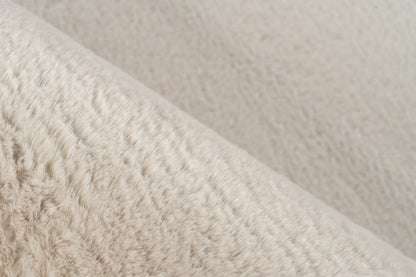 Cross 425 Creme