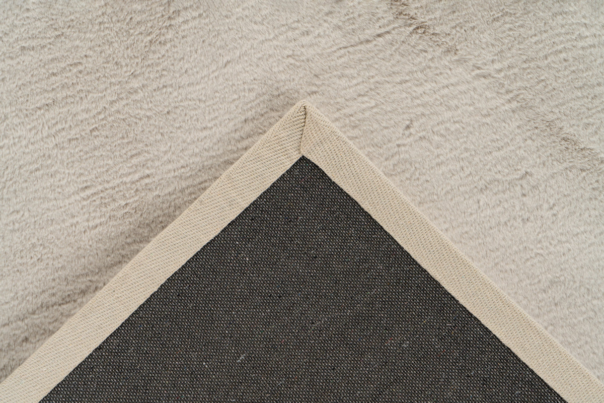 Cross 425 Creme