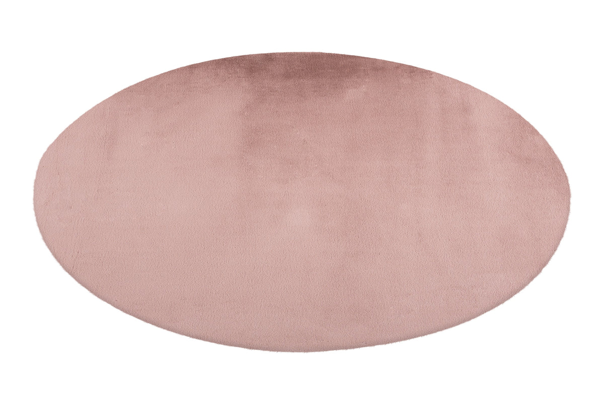Cross 425 Pastellrosa