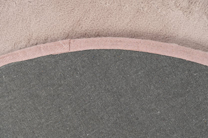 Cross 425 Pastellrosa